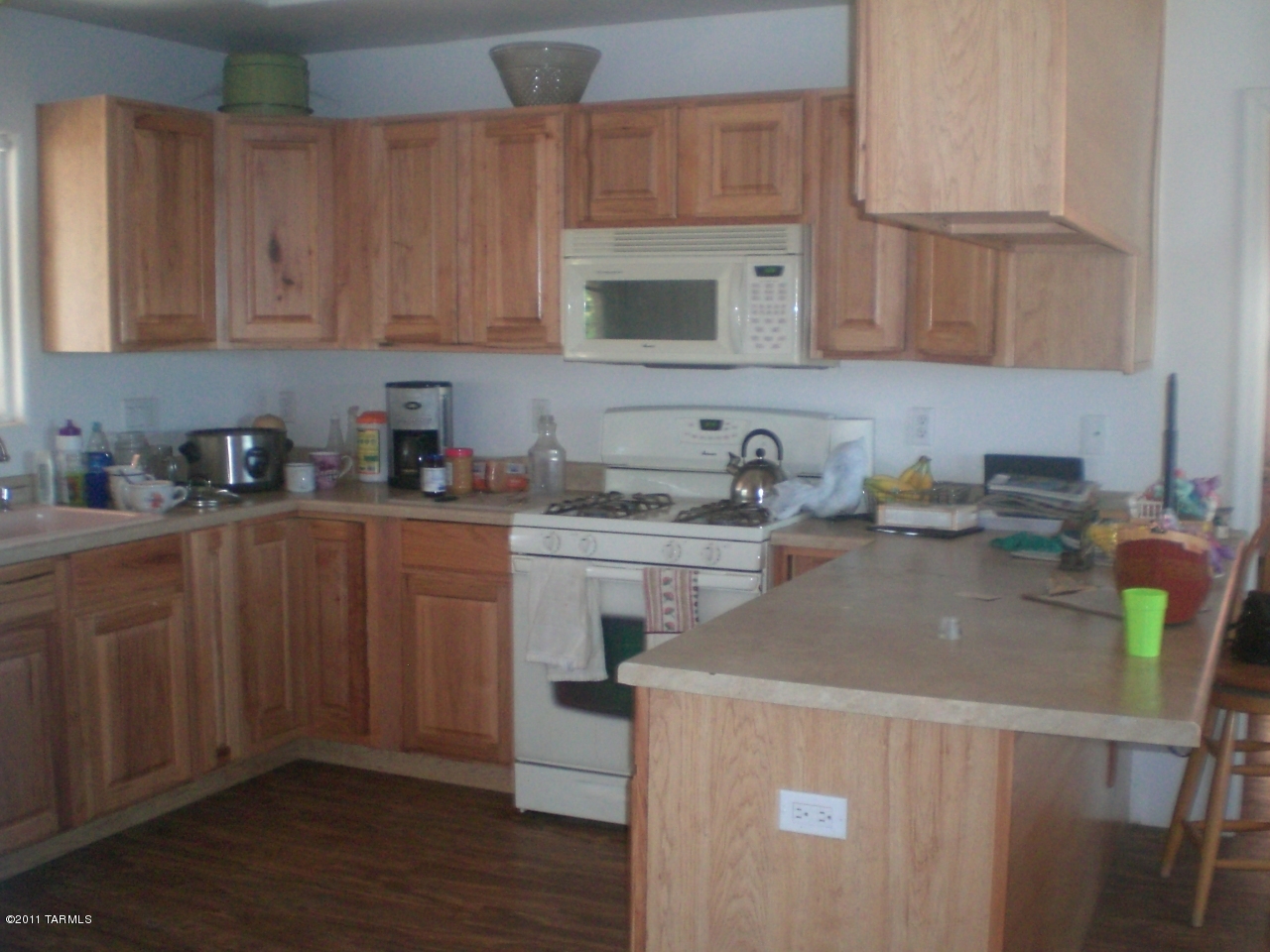 2865 W Palmyra Street