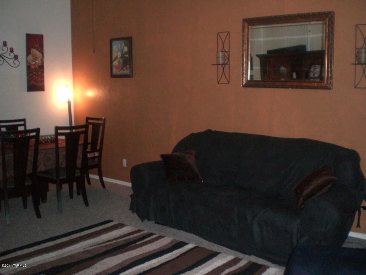 7202 E Chelsie Kaye Lane