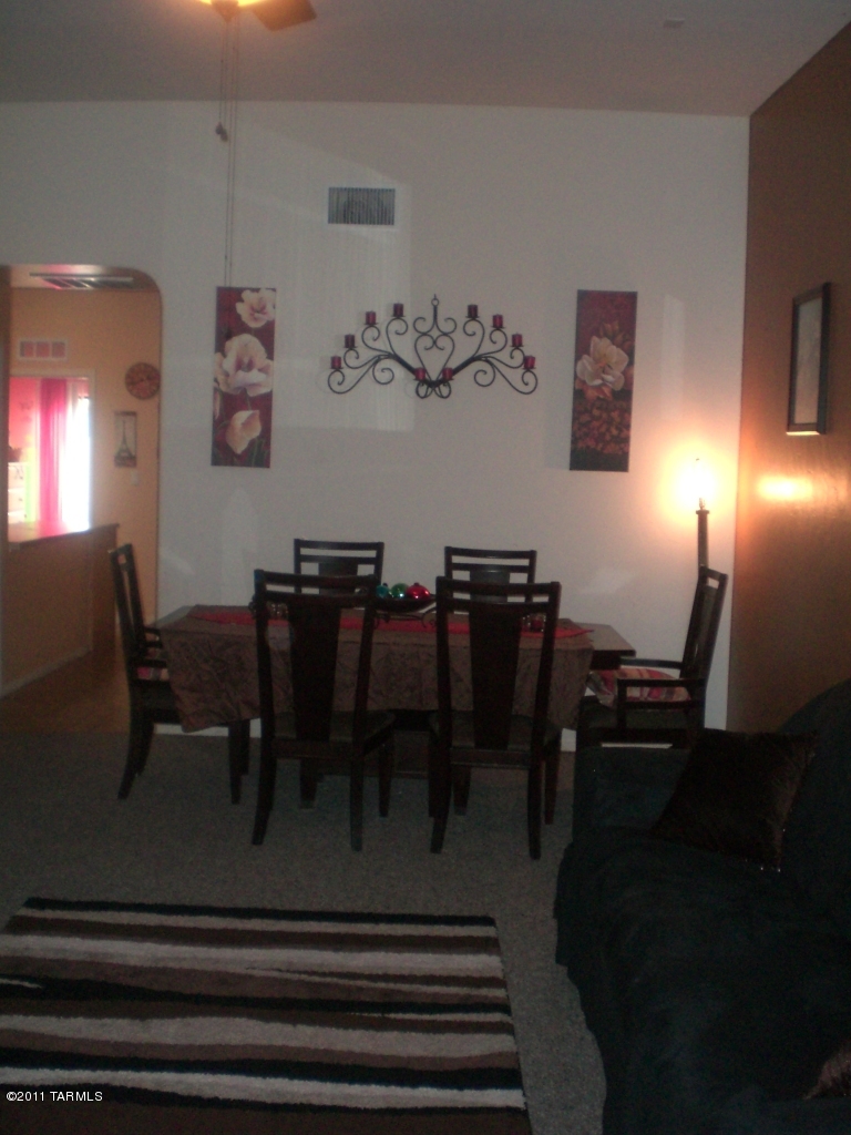 7202 E Chelsie Kaye Lane