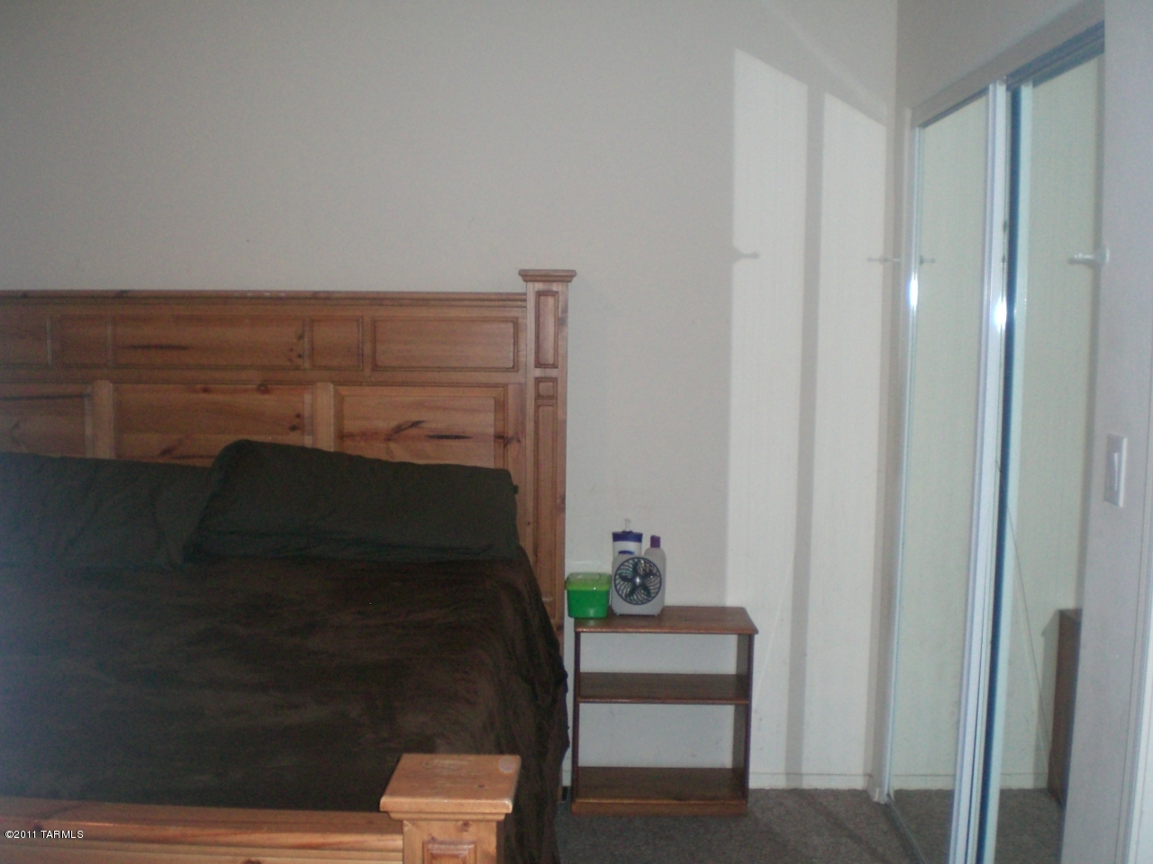 7202 E Chelsie Kaye Lane