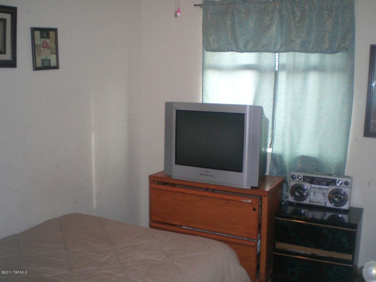 7202 E Chelsie Kaye Lane