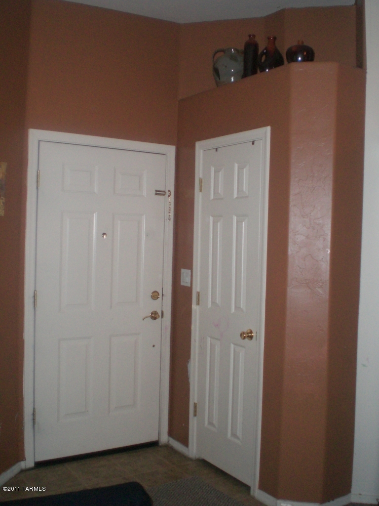 7202 E Chelsie Kaye Lane