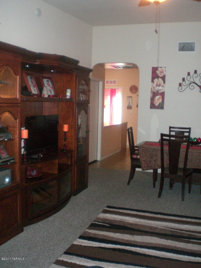 7202 E Chelsie Kaye Lane