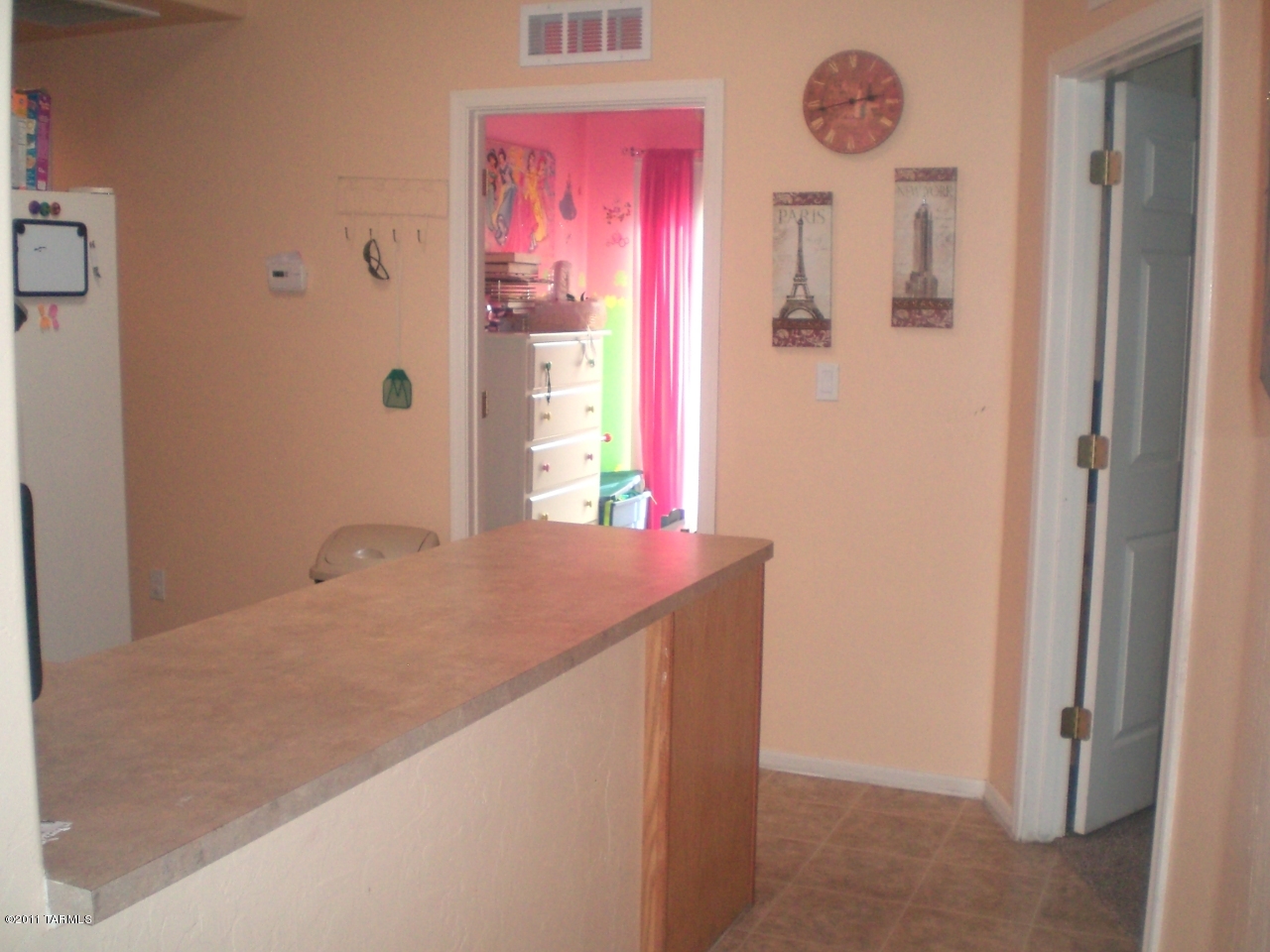 7202 E Chelsie Kaye Lane