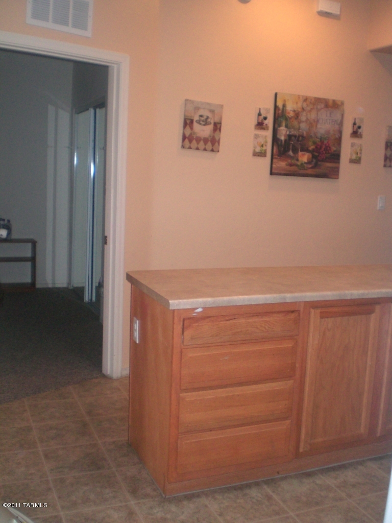 7202 E Chelsie Kaye Lane