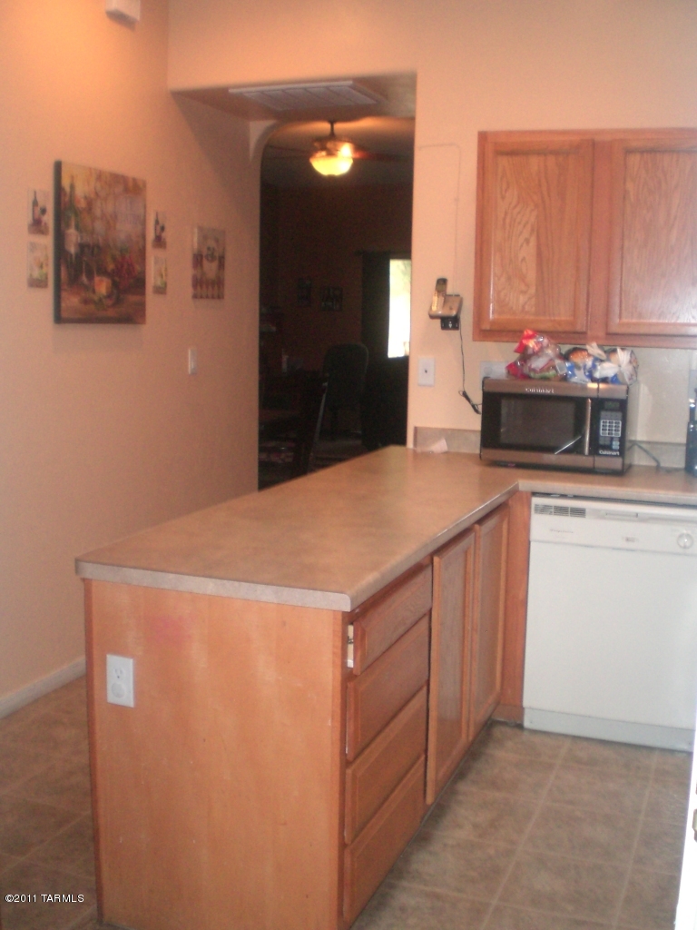 7202 E Chelsie Kaye Lane