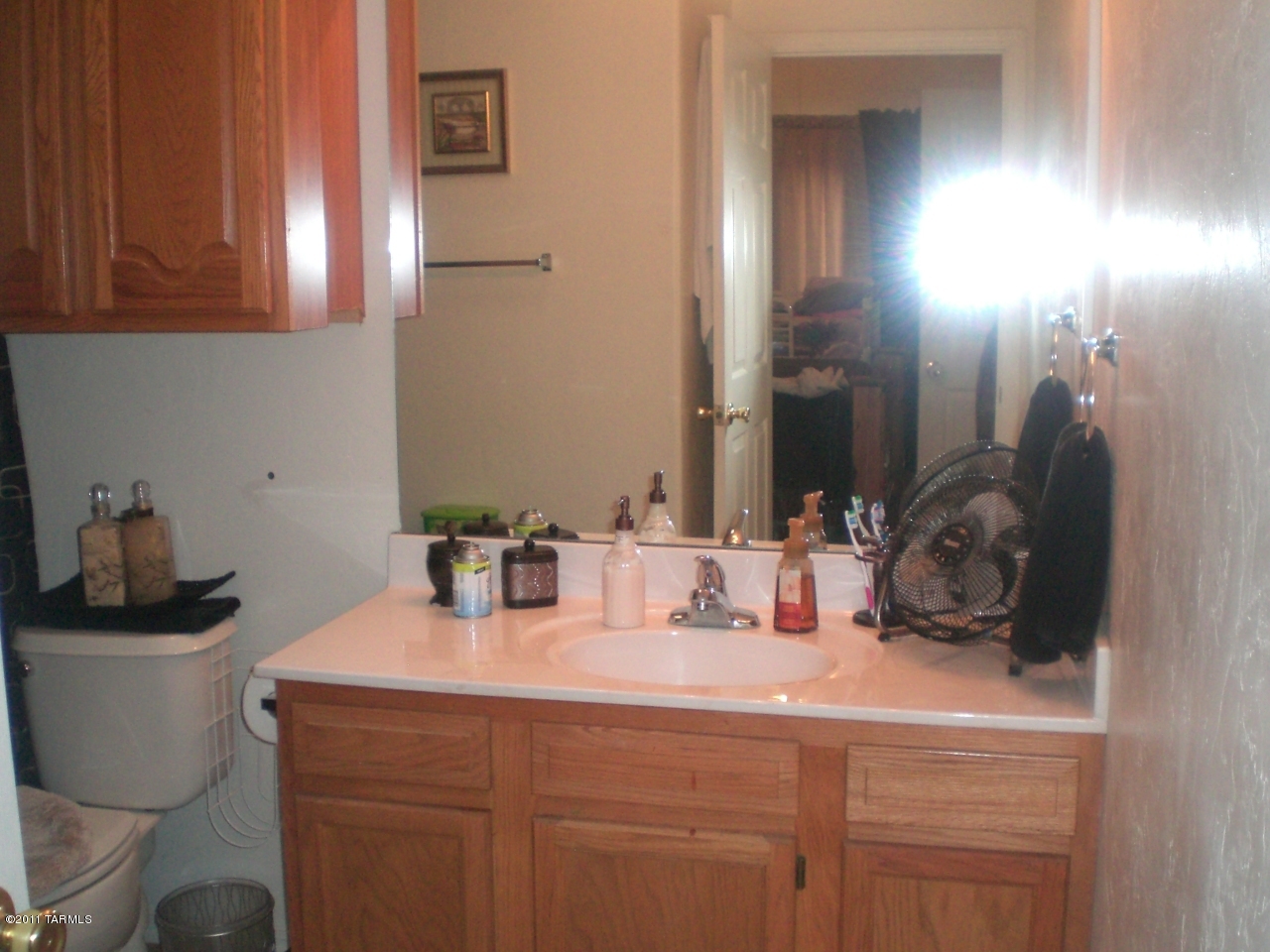 7202 E Chelsie Kaye Lane