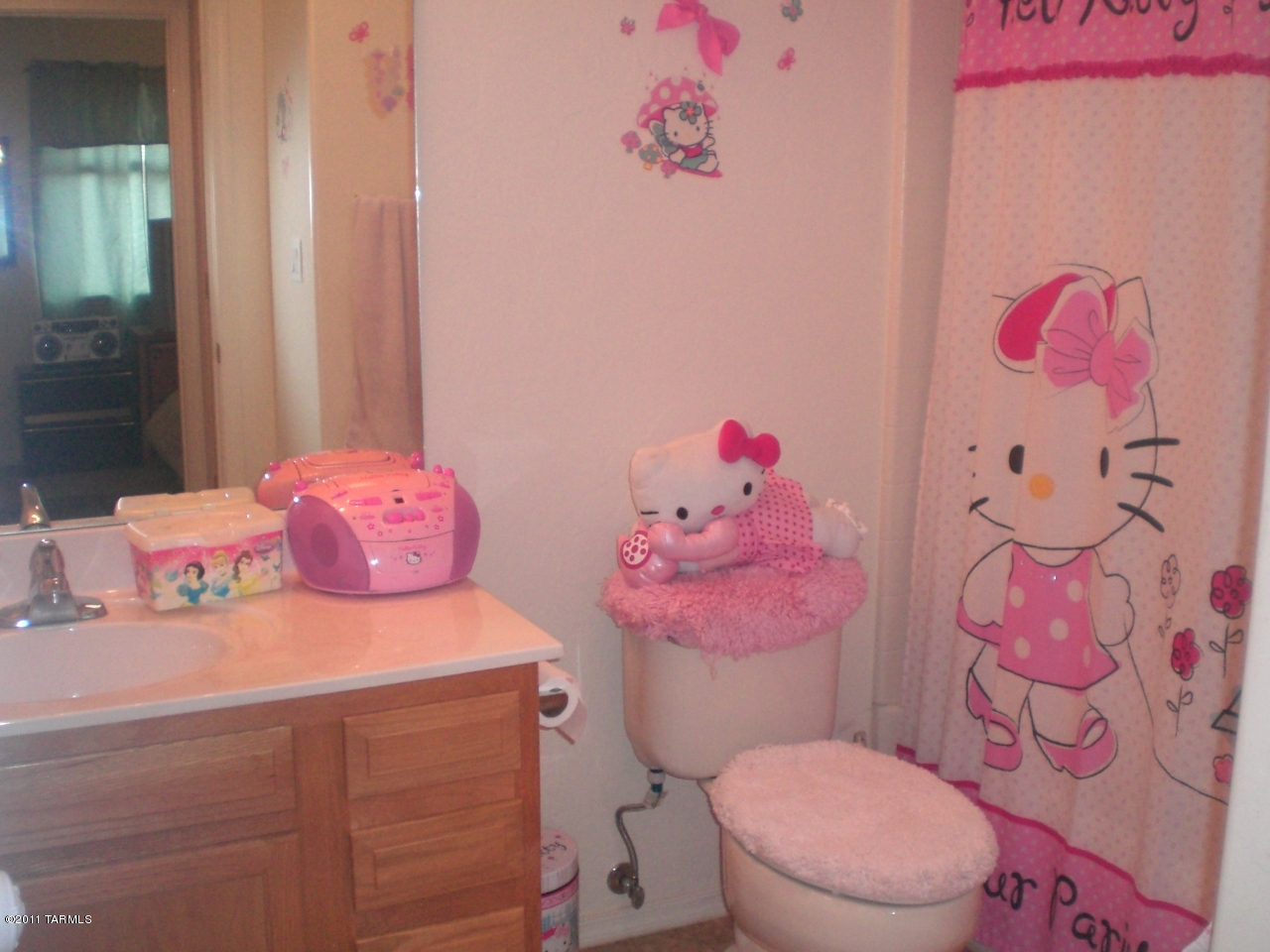 7202 E Chelsie Kaye Lane