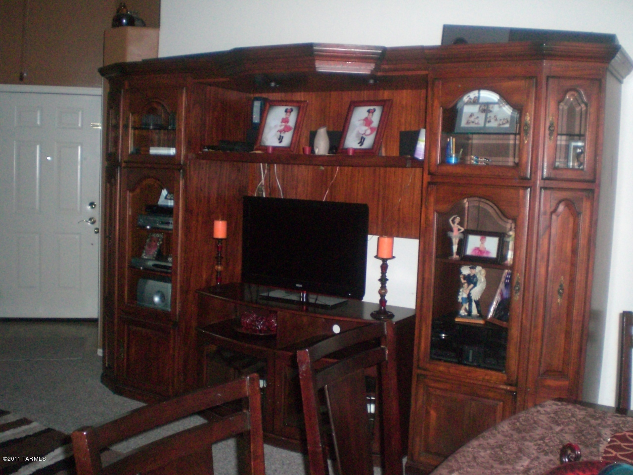 7202 E Chelsie Kaye Lane