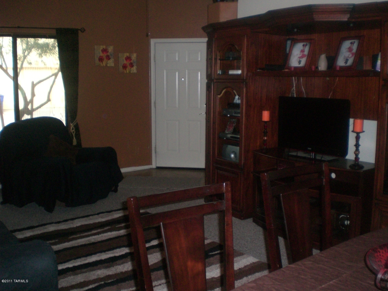 7202 E Chelsie Kaye Lane