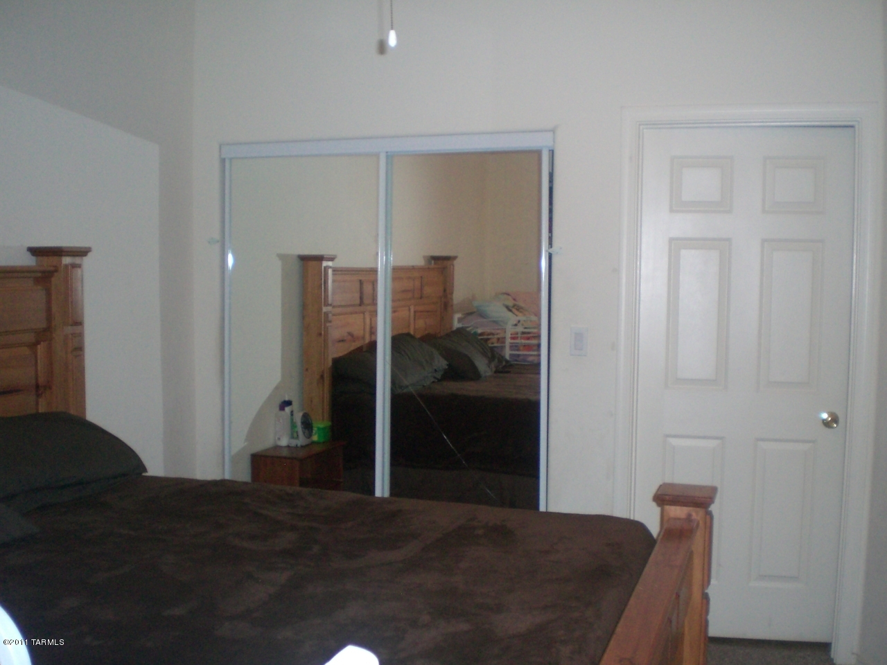 7202 E Chelsie Kaye Lane