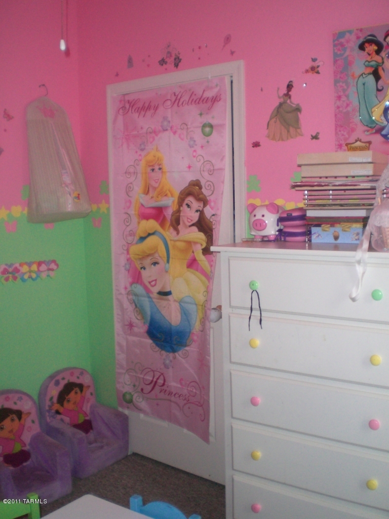 7202 E Chelsie Kaye Lane