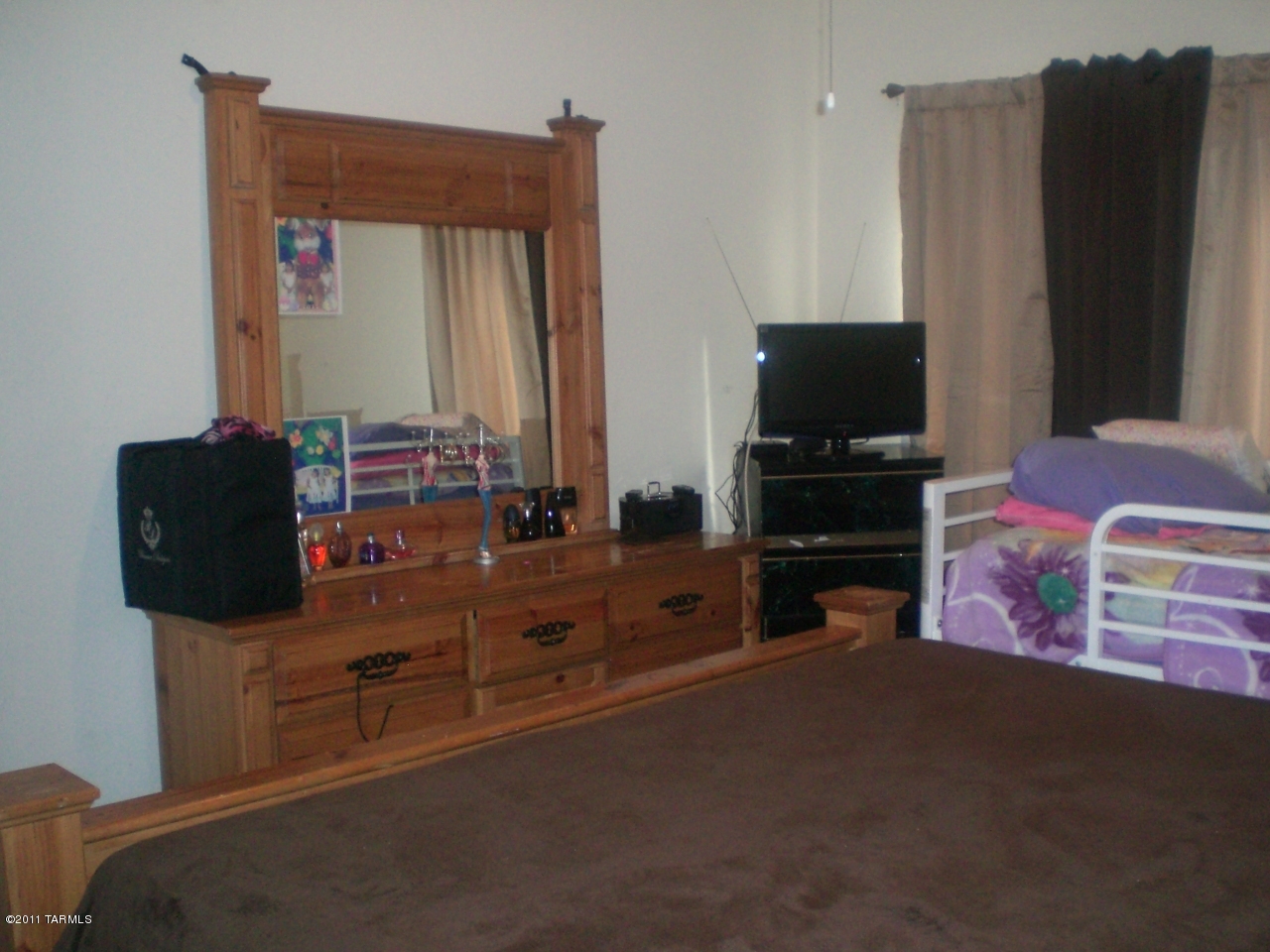 7202 E Chelsie Kaye Lane