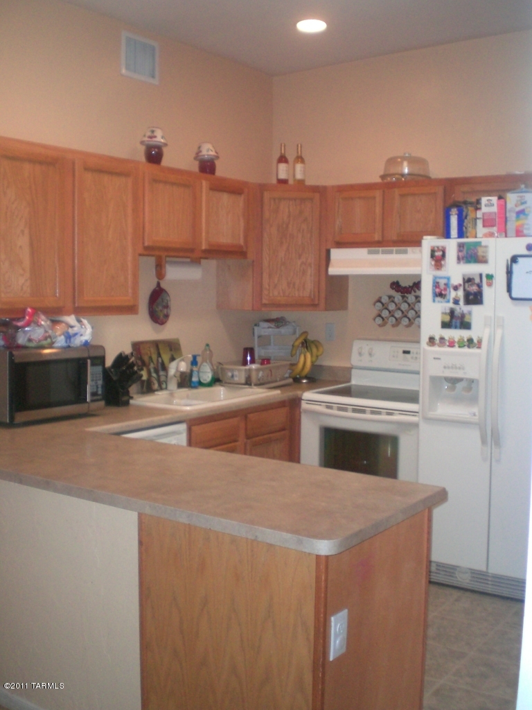 7202 E Chelsie Kaye Lane