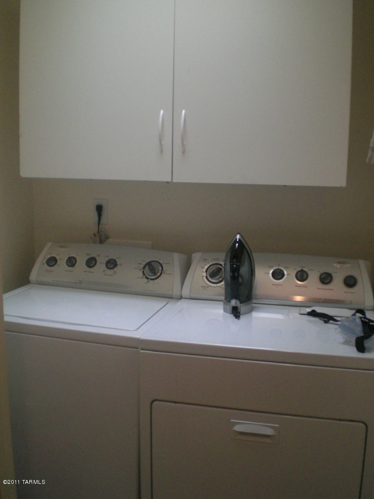 7202 E Chelsie Kaye Lane