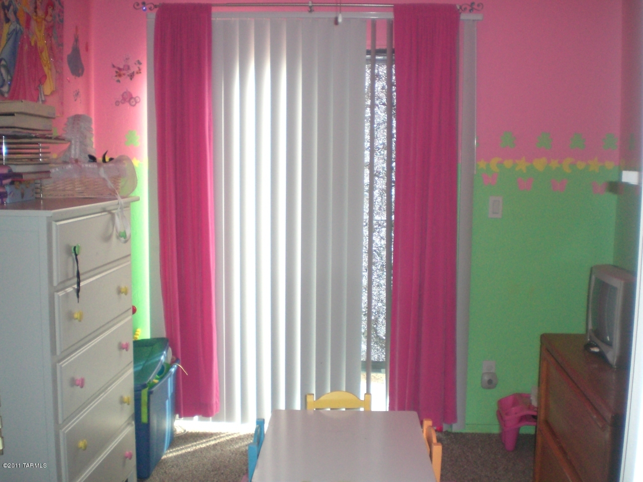 7202 E Chelsie Kaye Lane