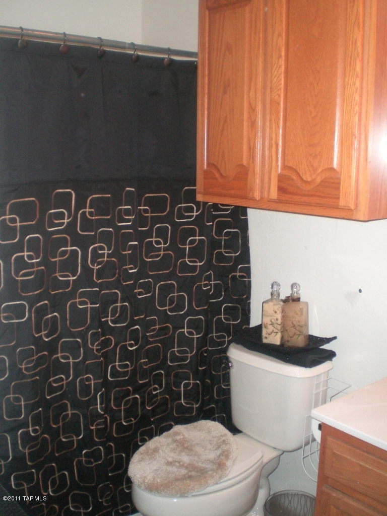 7202 E Chelsie Kaye Lane