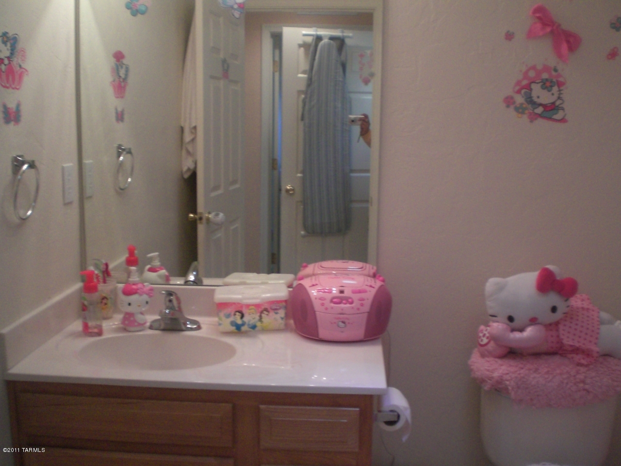 7202 E Chelsie Kaye Lane