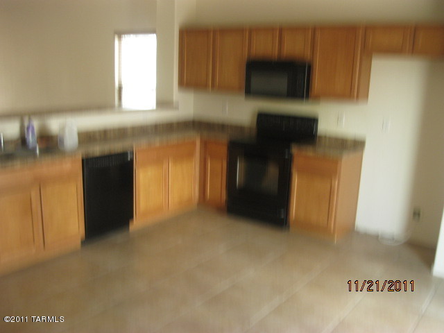 11332 W Massey Drive