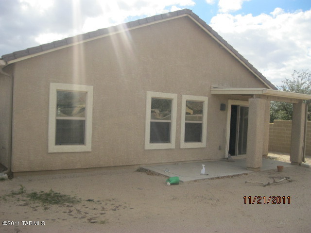 11332 W Massey Drive