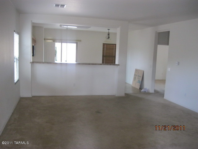 11332 W Massey Drive