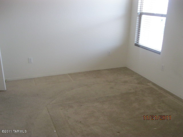 11332 W Massey Drive