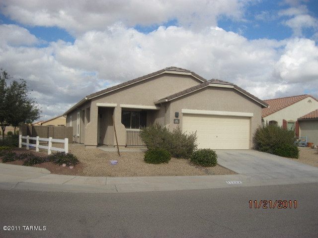 11332 W Massey Drive