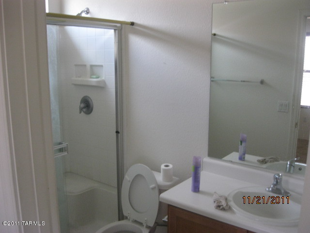 11332 W Massey Drive