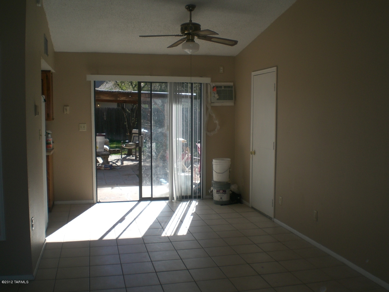 3239 W Avenida Obregon