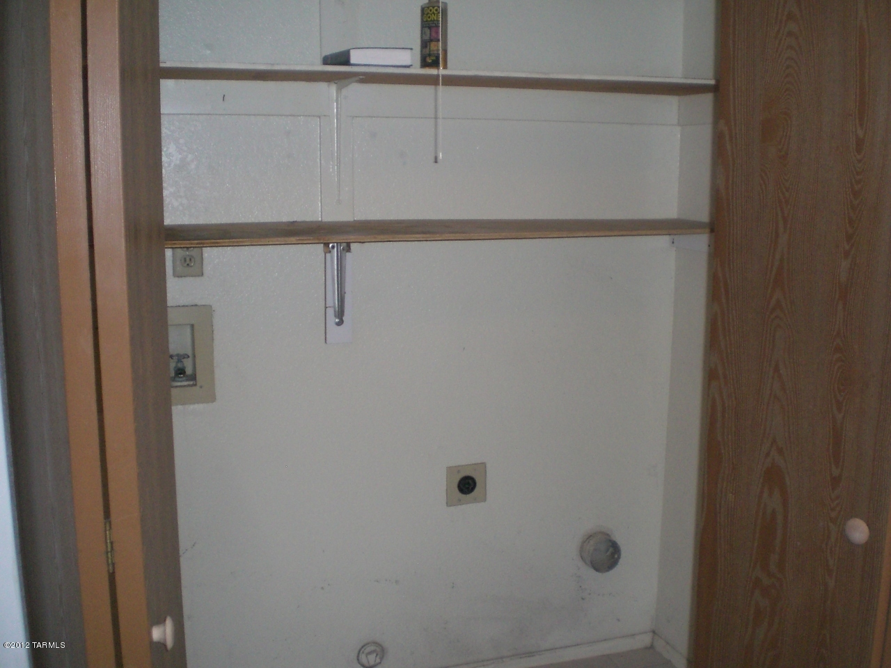 3239 W Avenida Obregon