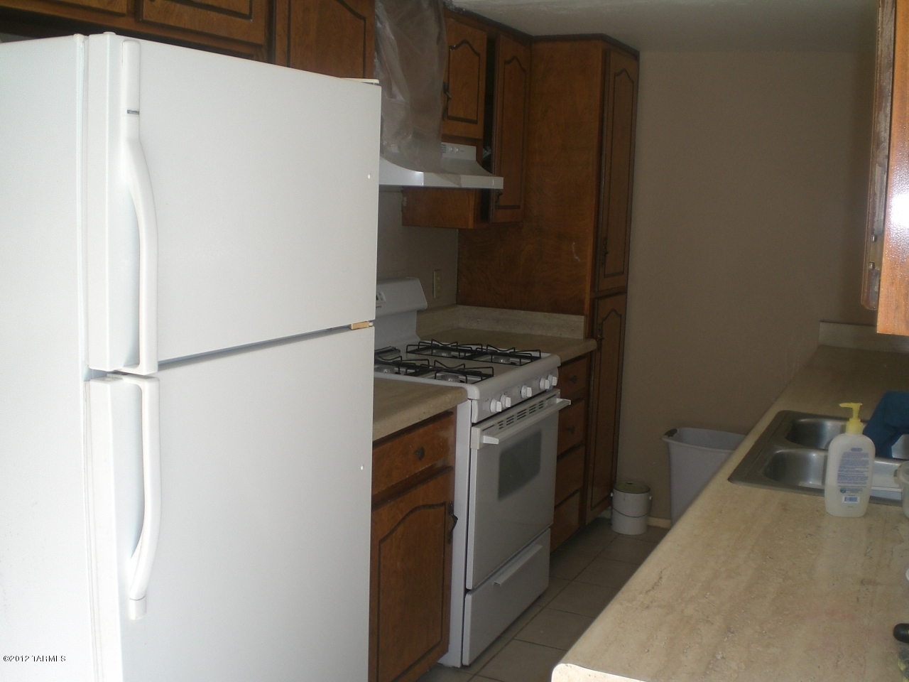 3239 W Avenida Obregon