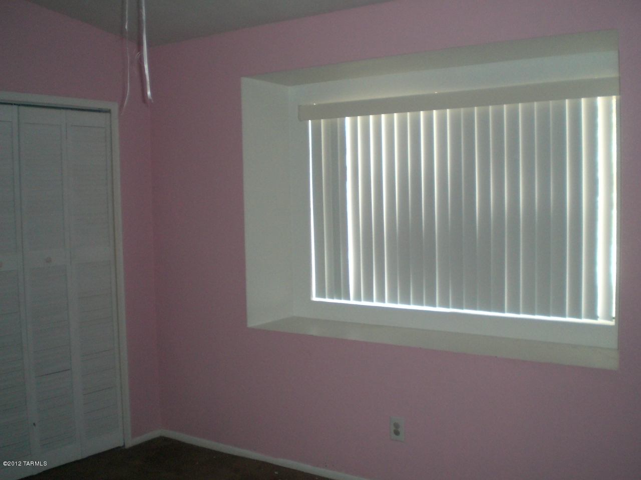 3239 W Avenida Obregon