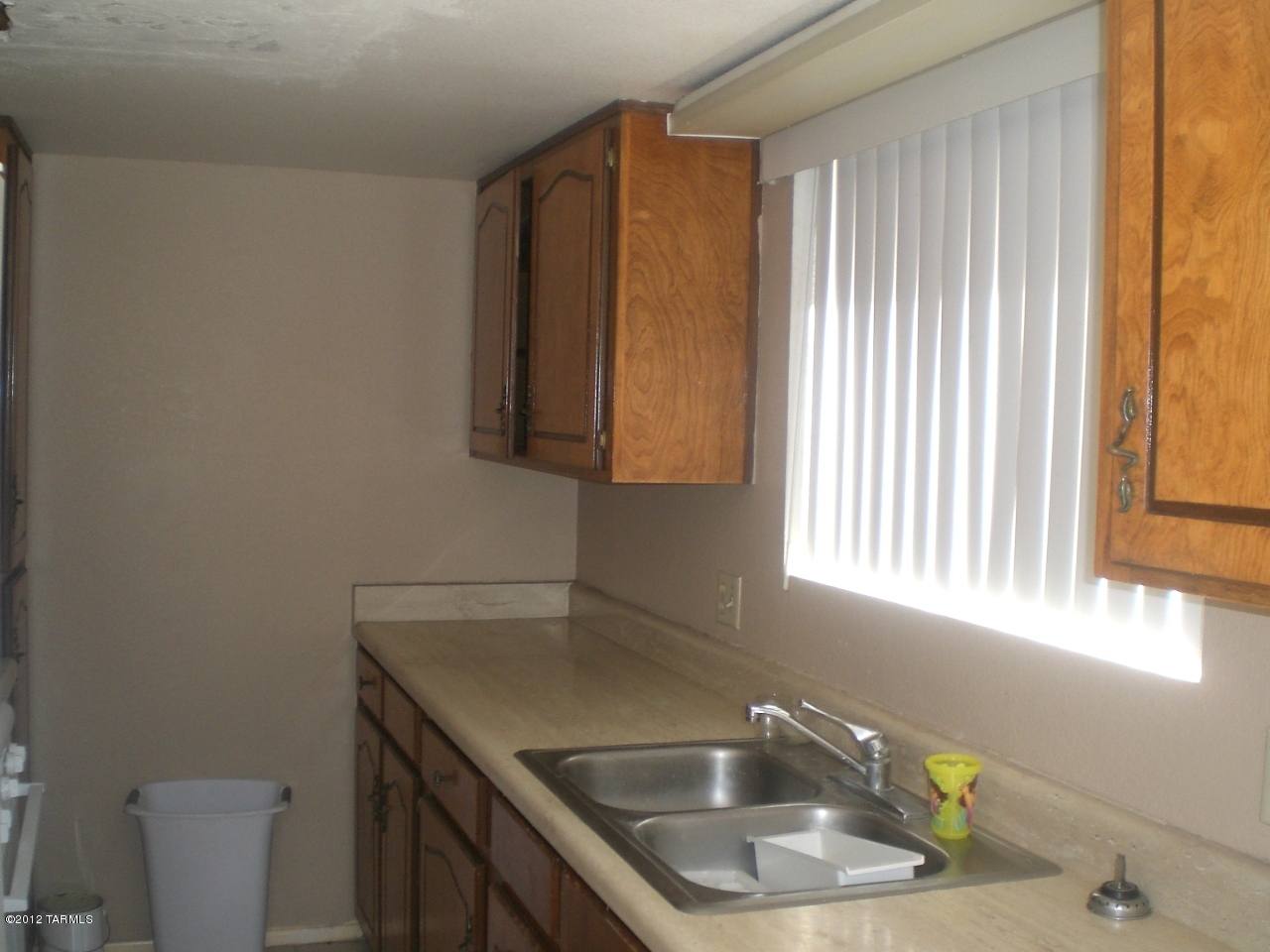 3239 W Avenida Obregon