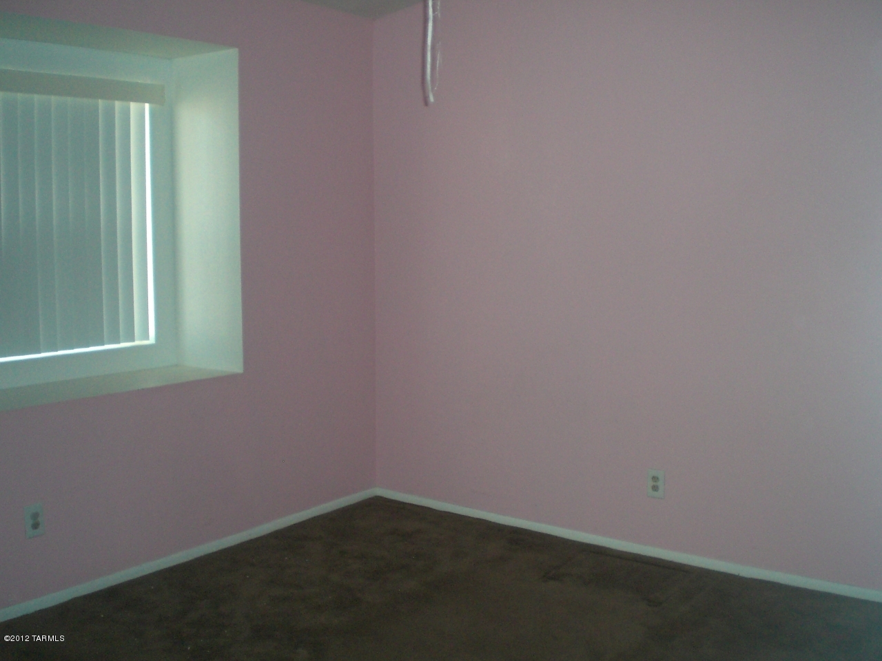 3239 W Avenida Obregon