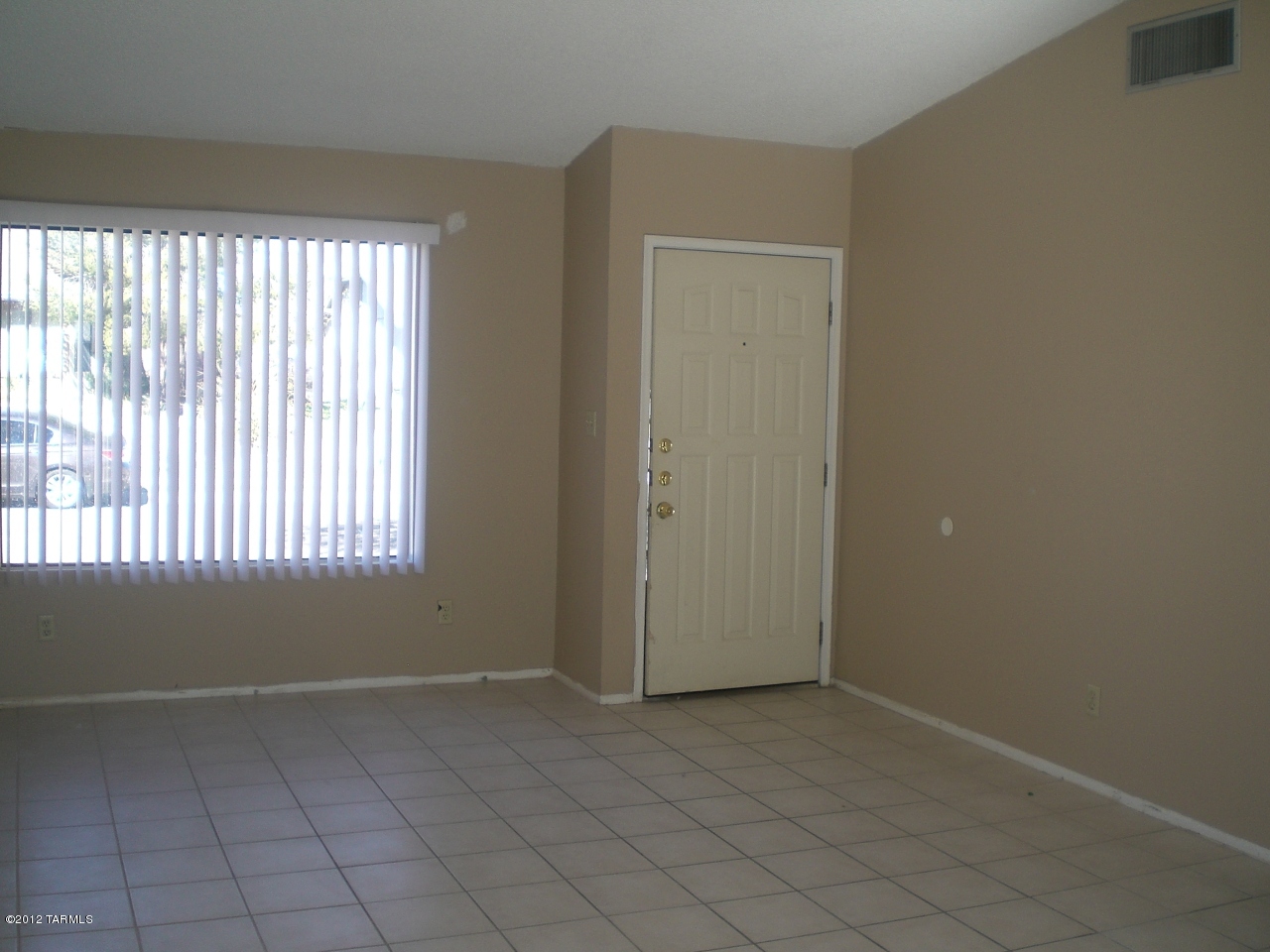 3239 W Avenida Obregon