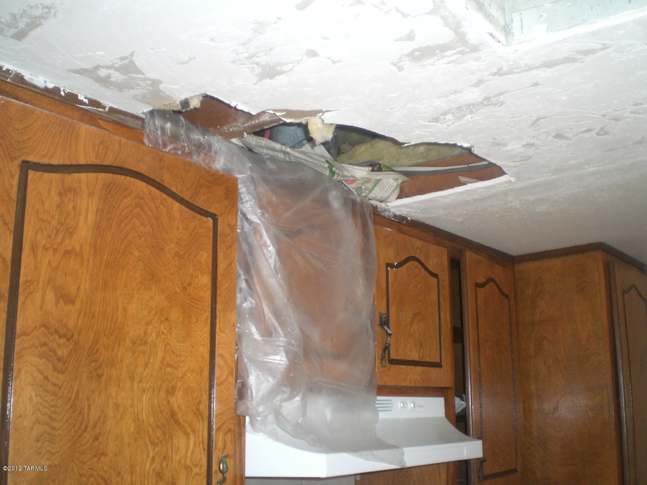 3239 W Avenida Obregon