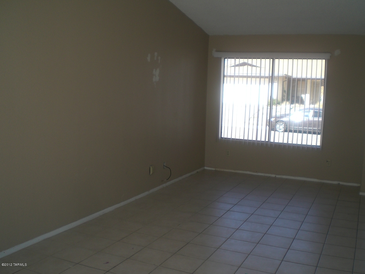 3239 W Avenida Obregon