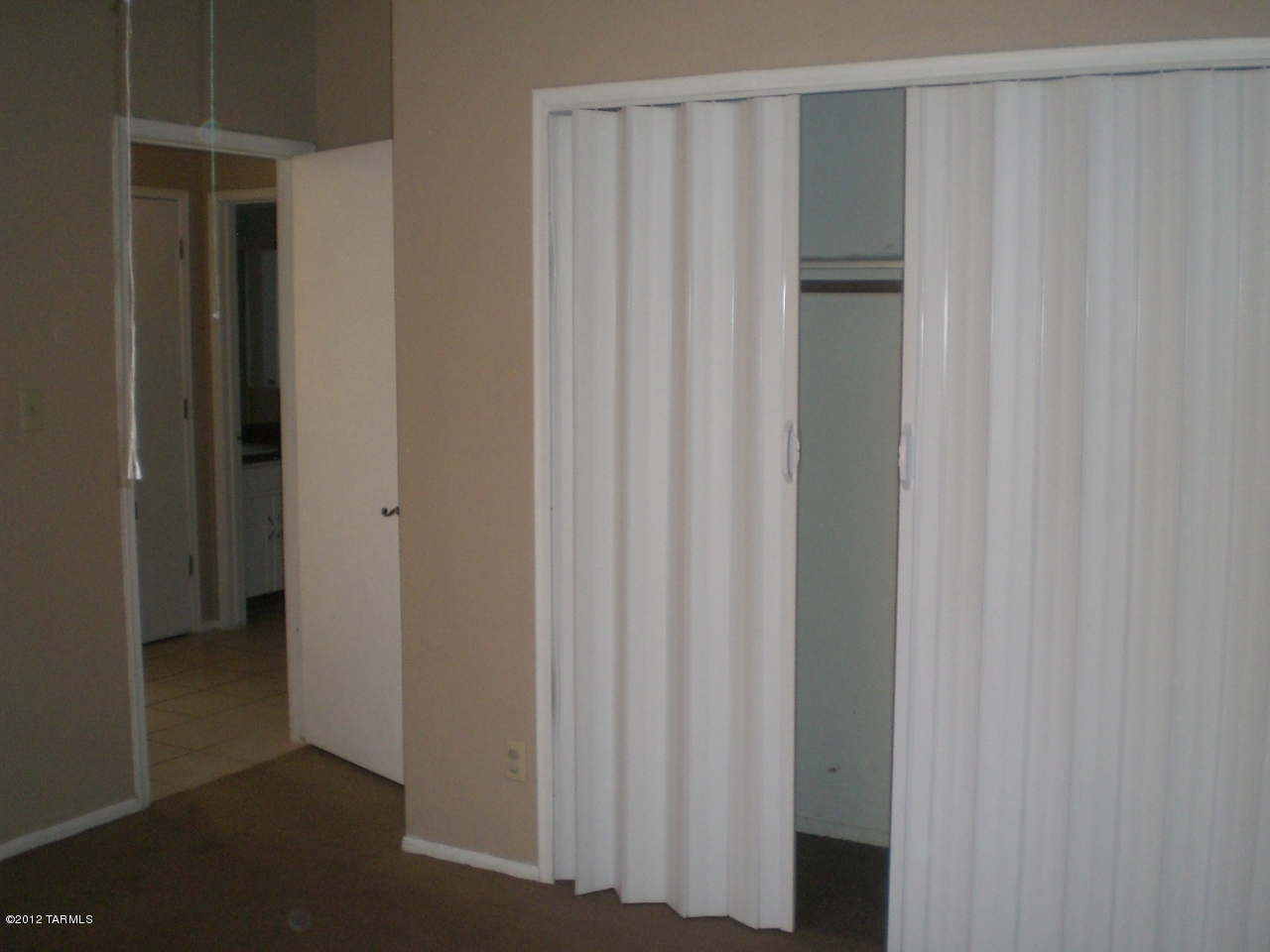 3239 W Avenida Obregon