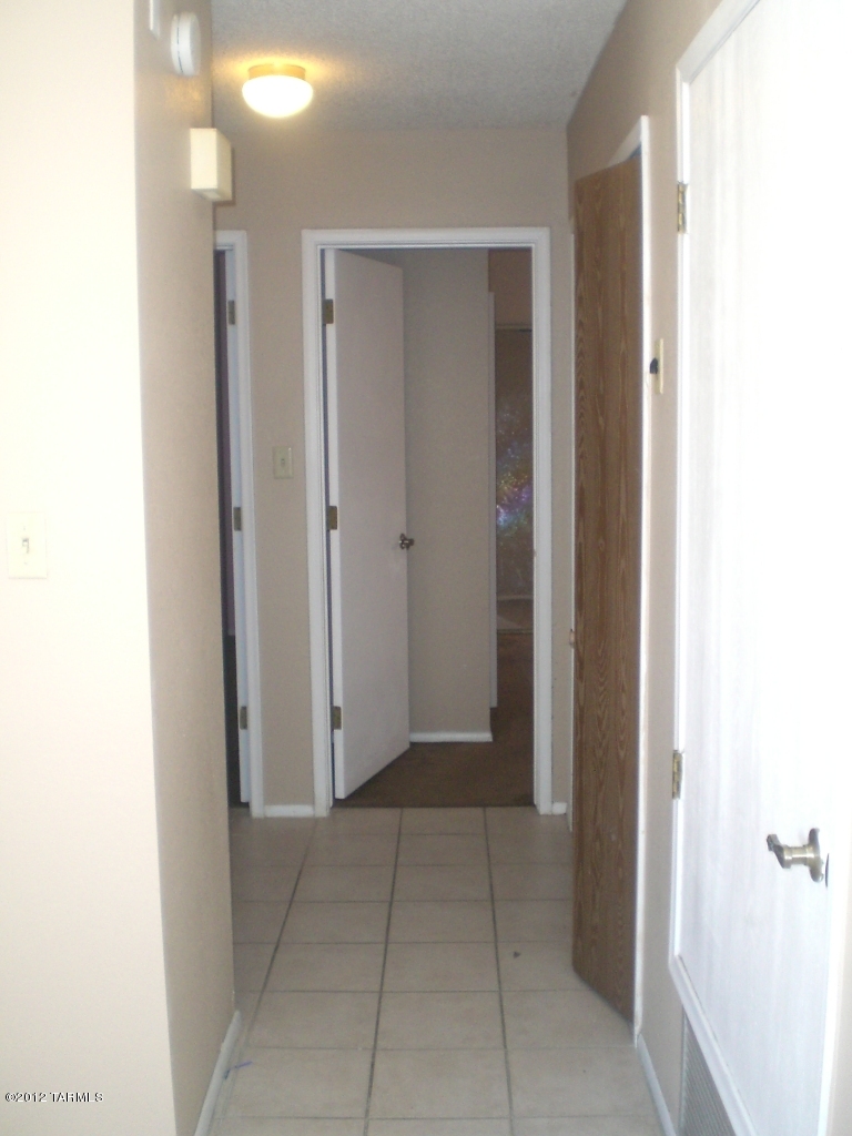 3239 W Avenida Obregon