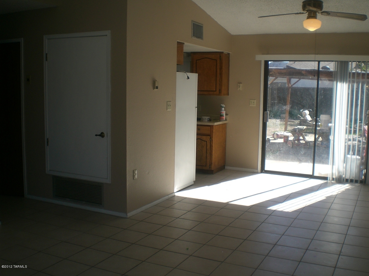 3239 W Avenida Obregon