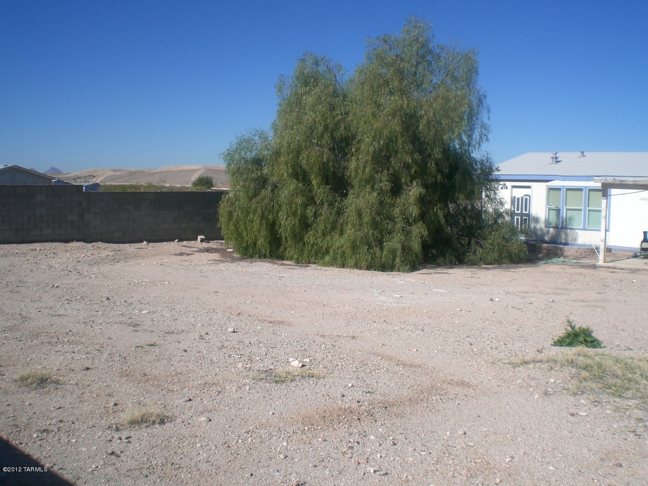 5864 E Farmridge Drive