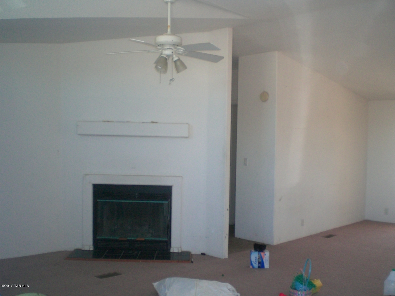 5864 E Farmridge Drive