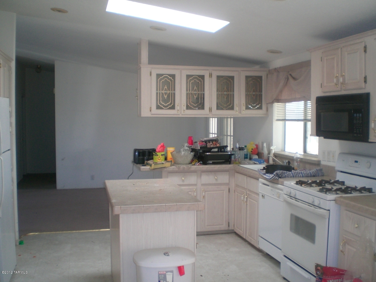 5864 E Farmridge Drive