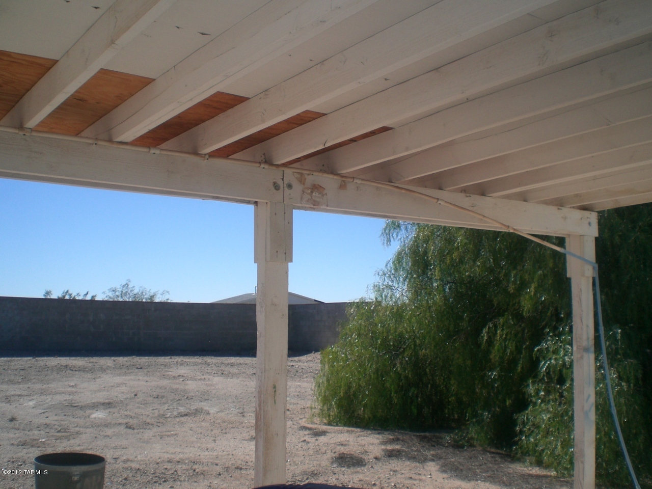 5864 E Farmridge Drive