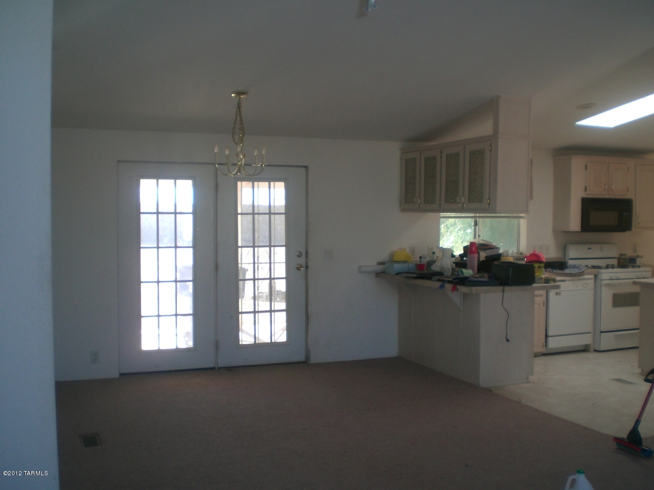 5864 E Farmridge Drive