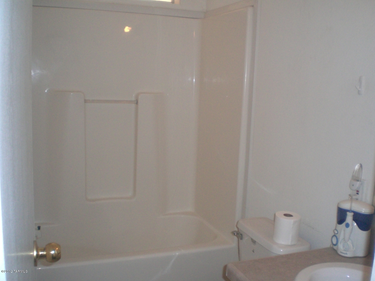 5864 E Farmridge Drive