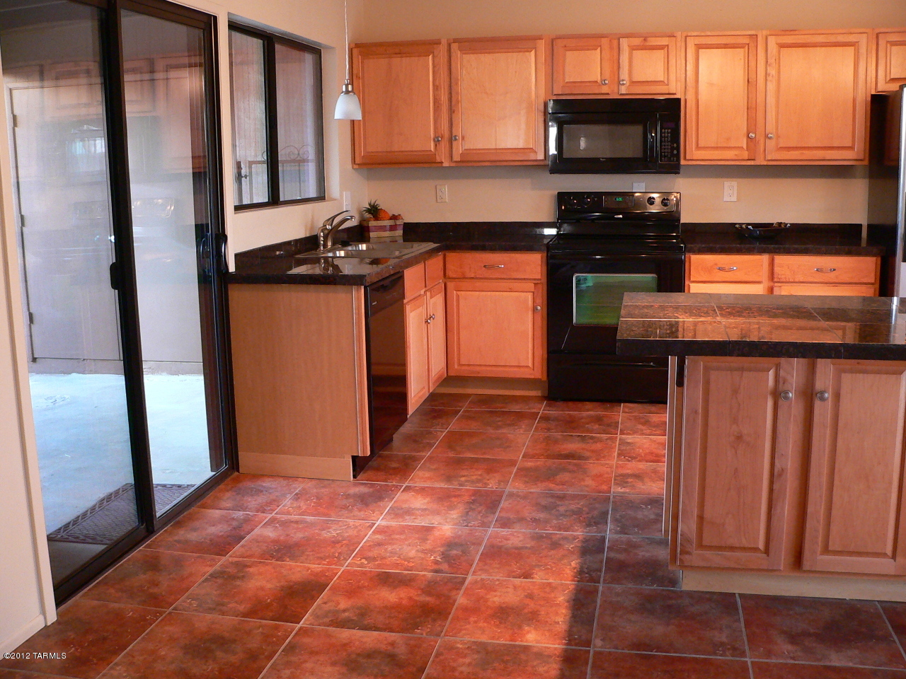 9251 E Patrick Drive