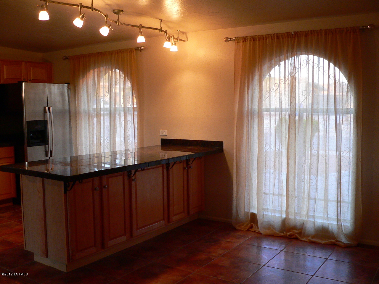 9251 E Patrick Drive