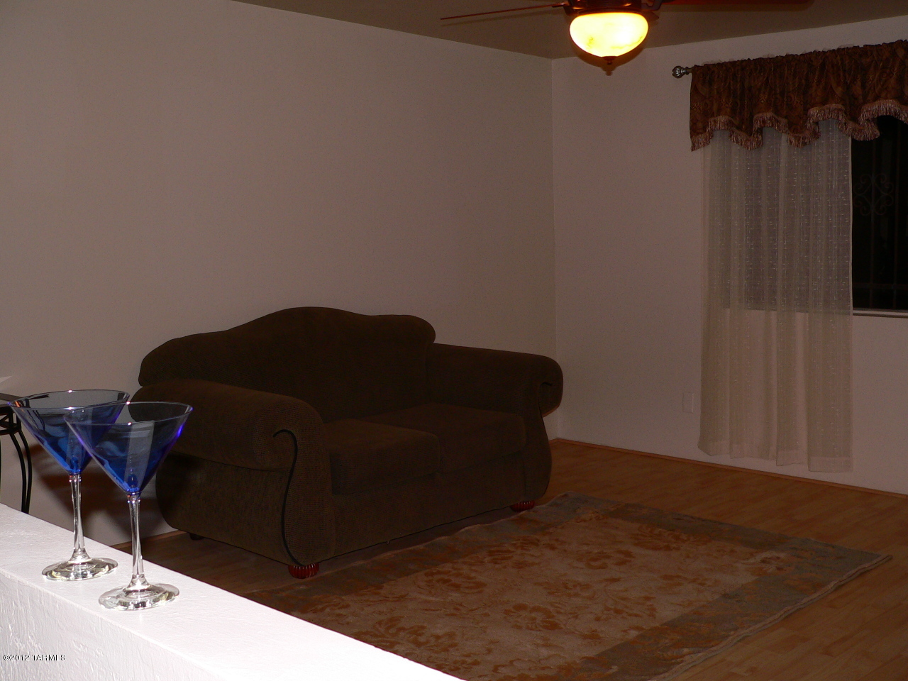 9251 E Patrick Drive