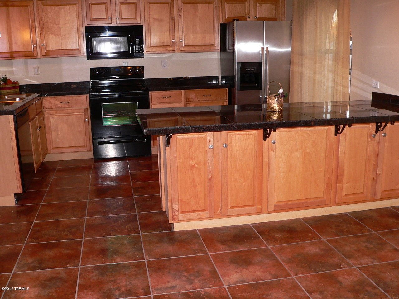 9251 E Patrick Drive